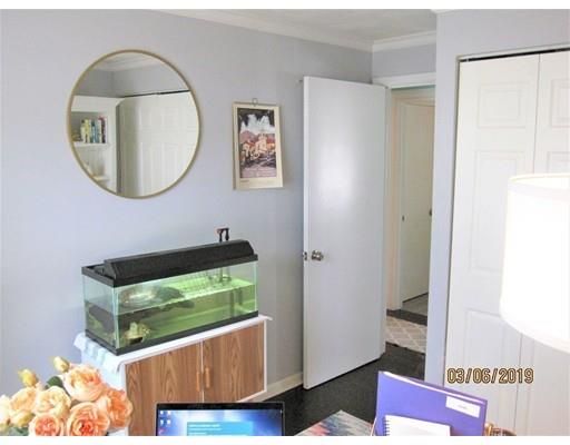25 Temi Road Bellingham, MA 02019 - Photo 14 of 29 Gallery Image 14
