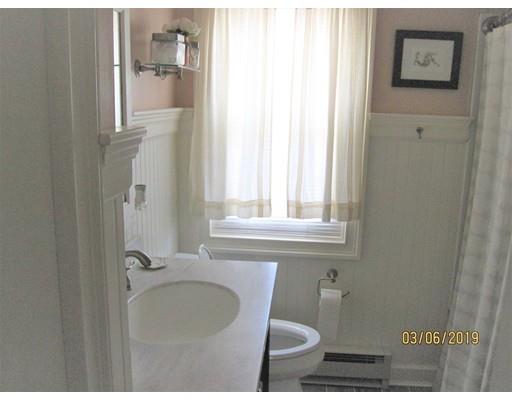 25 Temi Road Bellingham, MA 02019 - Photo 15 of 29 Gallery Image 15