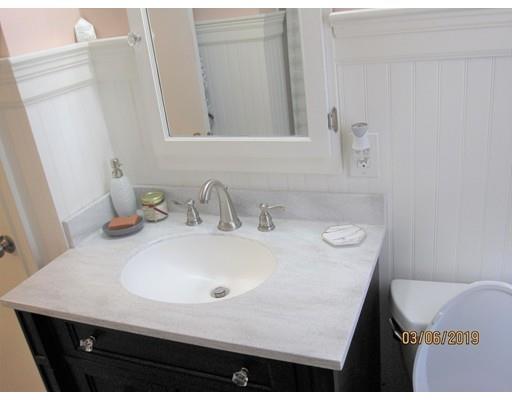 25 Temi Road Bellingham, MA 02019 - Photo 16 of 29 Gallery Image 16