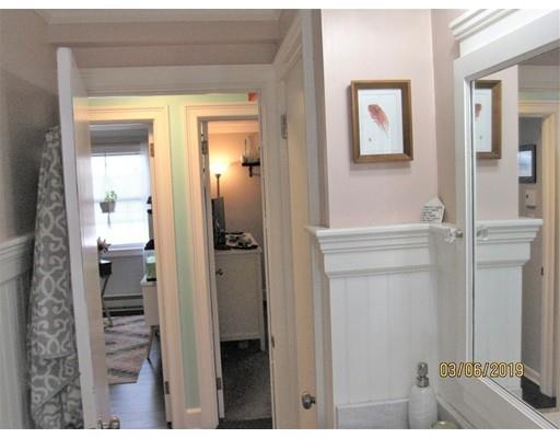 25 Temi Road Bellingham, MA 02019 - Photo 17 of 29 Gallery Image 17