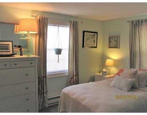 25 Temi Road Bellingham, MA 02019 - Photo 18 of 29 Gallery Image 18