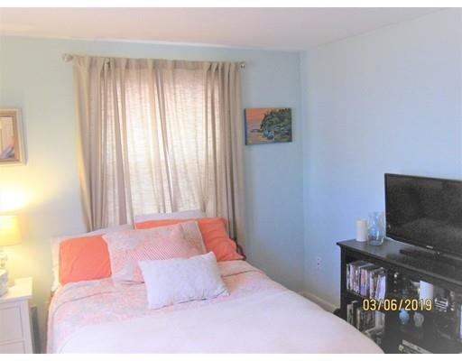 25 Temi Road Bellingham, MA 02019 - Photo 19 of 29 Gallery Image 19