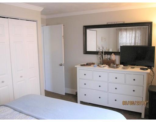 25 Temi Road Bellingham, MA 02019 - Photo 20 of 29 Gallery Image 20