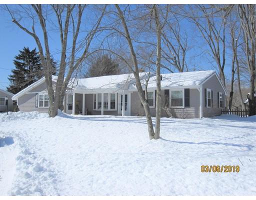 25 Temi Road Bellingham, MA 02019 - Photo 2 of 29 Gallery Image 2