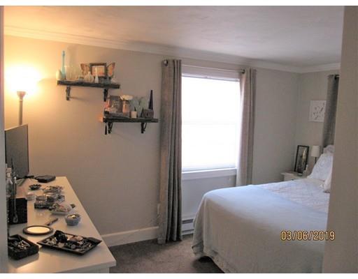25 Temi Road Bellingham, MA 02019 - Photo 21 of 29 Gallery Image 21