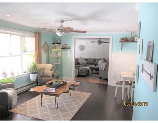 25 Temi Road Bellingham, MA 02019 - Photo 23 of 29 Gallery Image 23