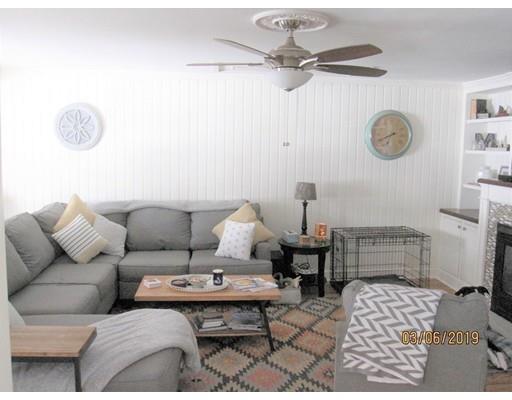 25 Temi Road Bellingham, MA 02019 - Photo 24 of 29 Gallery Image 24