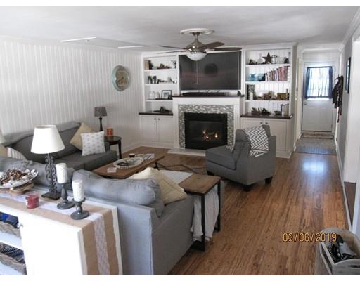 25 Temi Road Bellingham, MA 02019 - Photo 25 of 29 Gallery Image 25