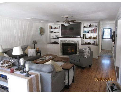 25 Temi Road Bellingham, MA 02019 - Photo 26 of 29 Gallery Image 26