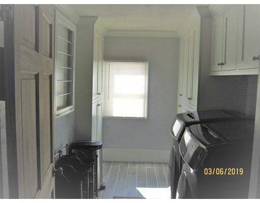 25 Temi Road Bellingham, MA 02019 - Photo 27 of 29 Gallery Image 27