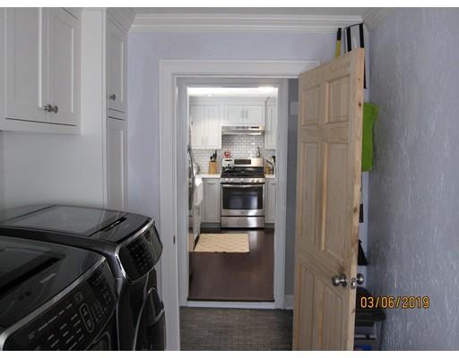 25 Temi Road Bellingham, MA 02019 - Photo 28 of 29 Gallery Image 28