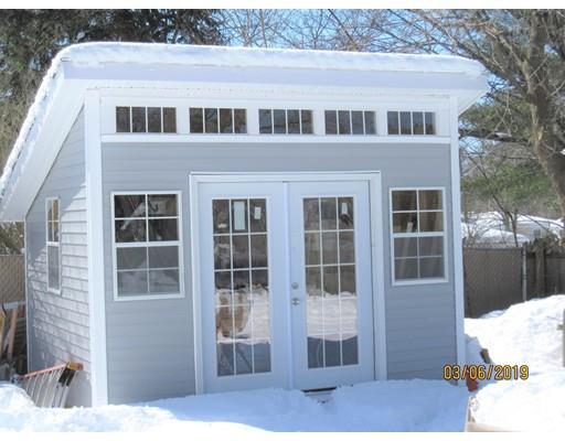 25 Temi Road Bellingham, MA 02019 - Photo 29 of 29 Gallery Image 29