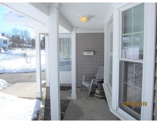 25 Temi Road Bellingham, MA 02019 - Photo 3 of 29 Gallery Image 3
