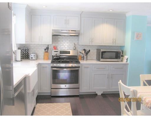 25 Temi Road Bellingham, MA 02019 - Photo 4 of 29 Gallery Image 4