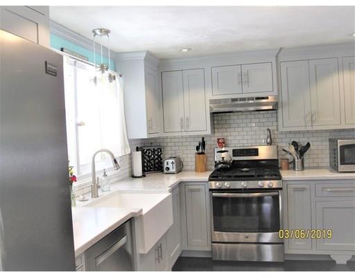 25 Temi Road Bellingham, MA 02019 - Photo 5 of 29 Gallery Image 5