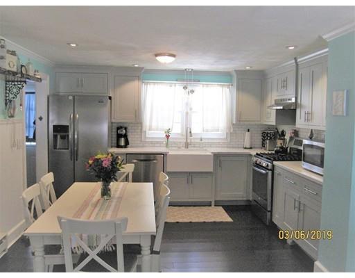 25 Temi Road Bellingham, MA 02019 - Photo 6 of 29 Gallery Image 6