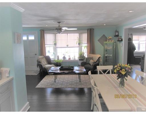 25 Temi Road Bellingham, MA 02019 - Photo 7 of 29 Gallery Image 7