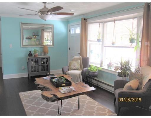 25 Temi Road Bellingham, MA 02019 - Photo 8 of 29 Gallery Image 8