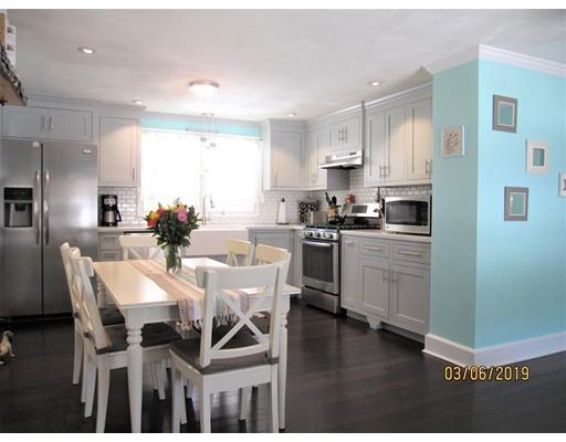 25 Temi Road Bellingham, MA 02019 - Photo 10 of 29 Gallery Image 10