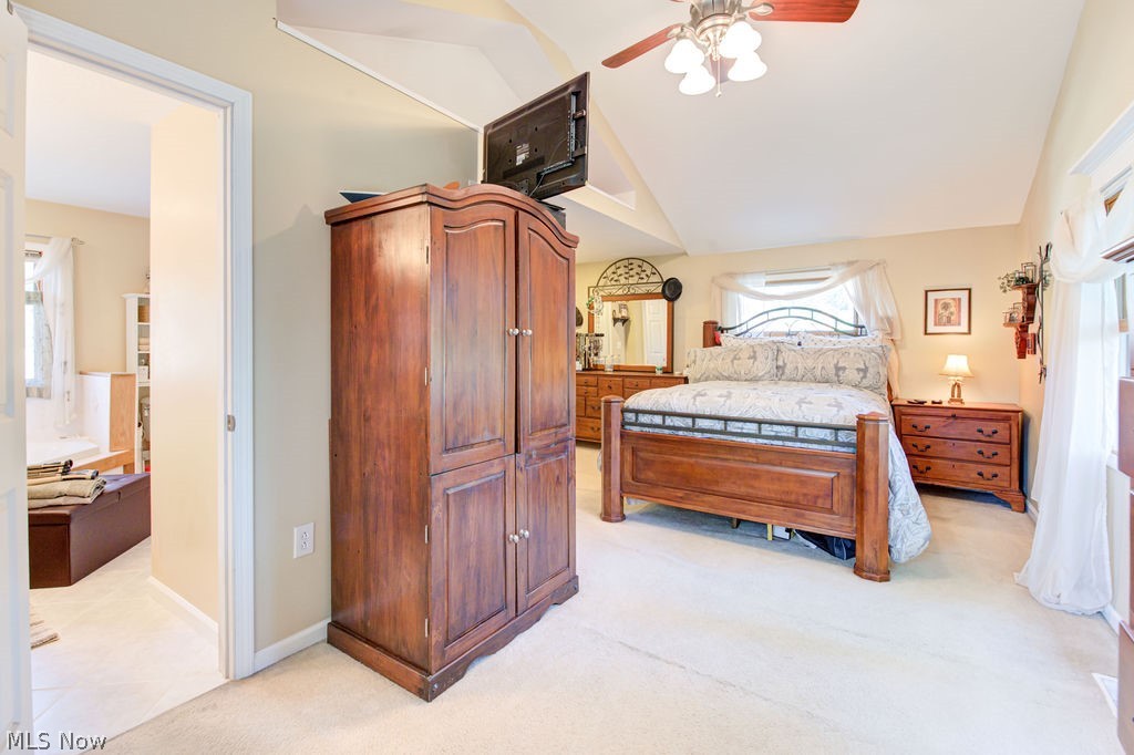 27835 Knickerbocker Road Bay Village, OH 44140 - Photo 23 of 35 Gallery Image 23