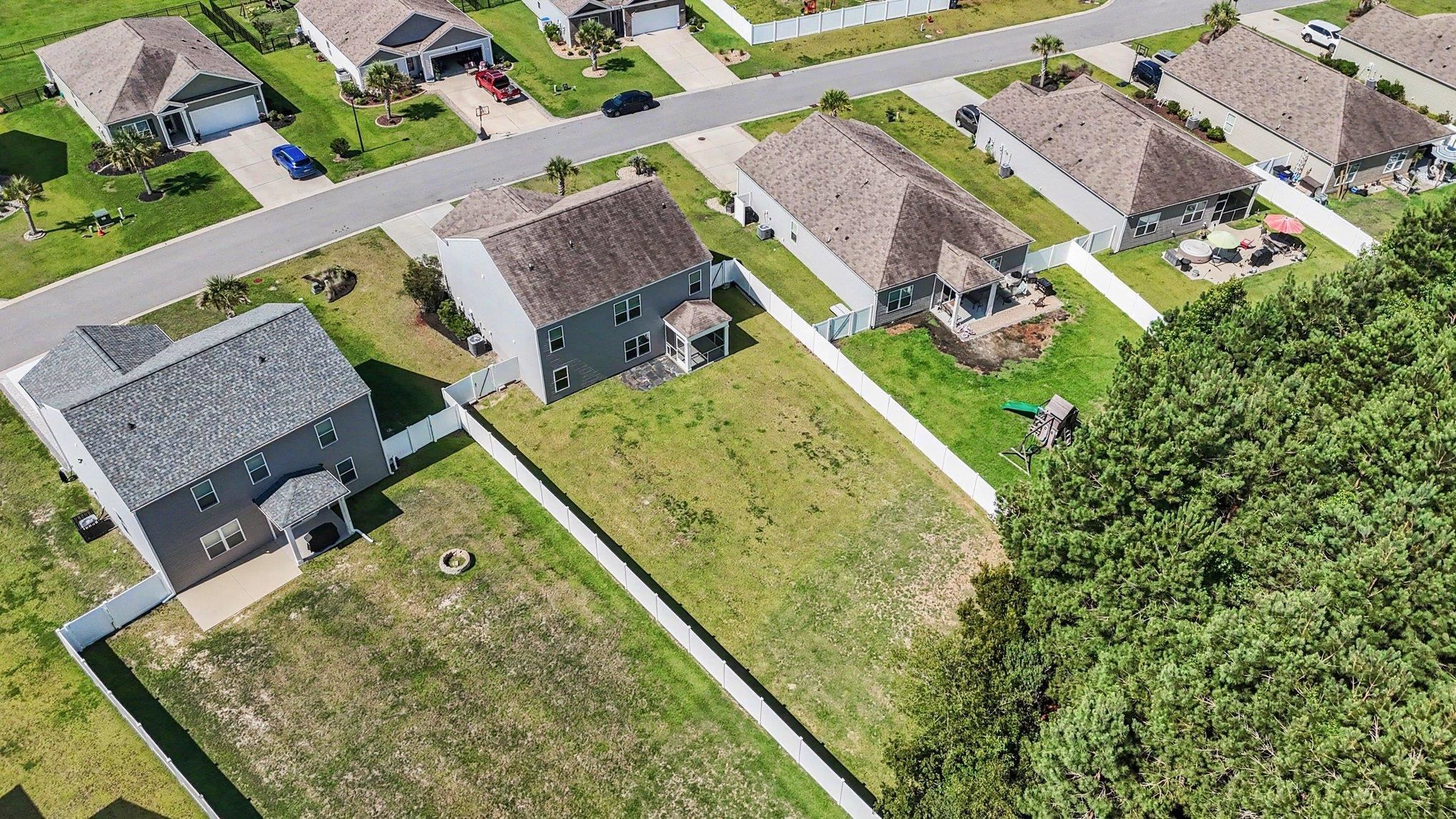 231 Harmony Lane Myrtle Beach, SC 29588 - Photo 56 of 60