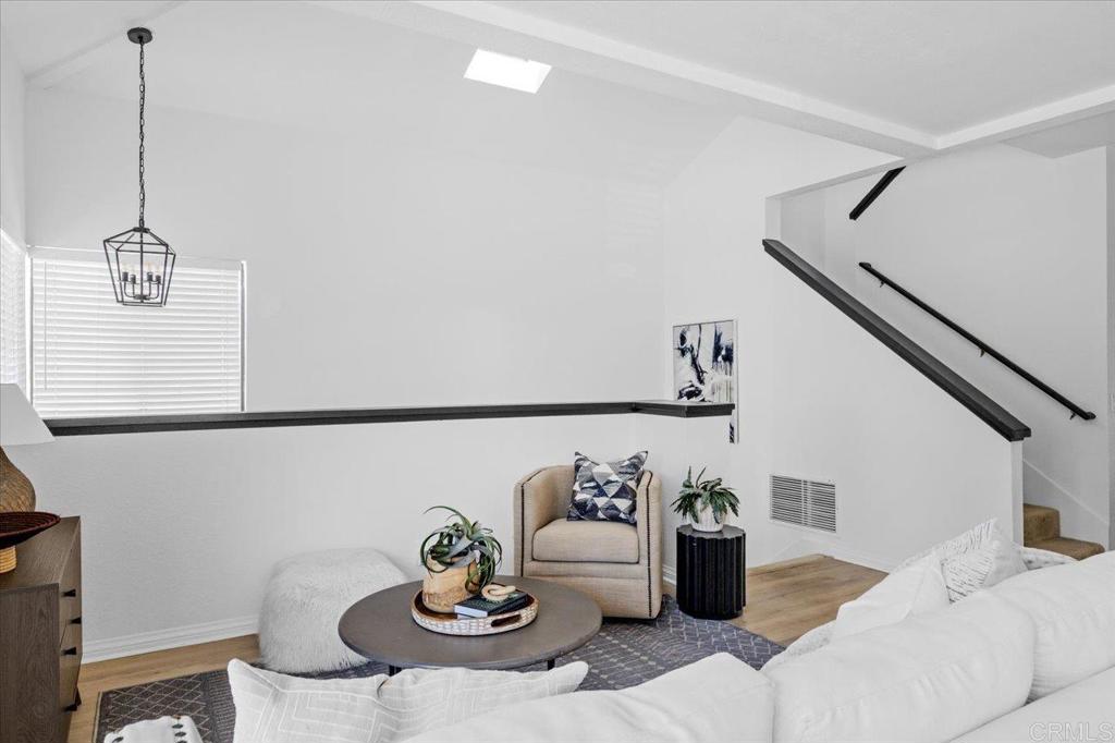 11414 Madera Rosa Way San Diego, CA 92124 - Photo 12 of 35