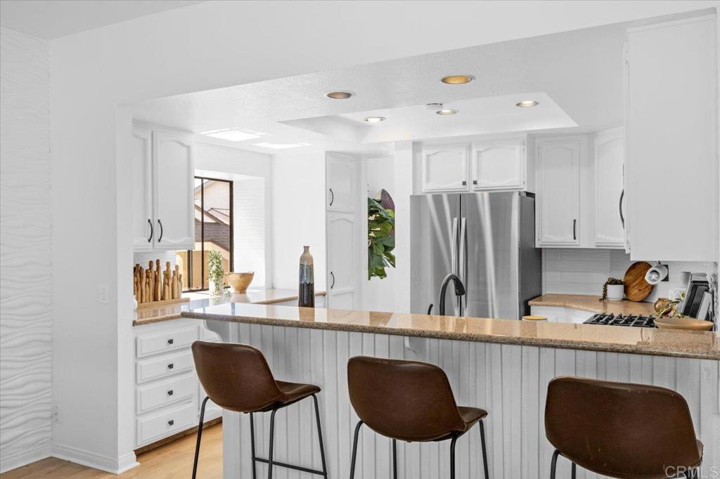 11414 Madera Rosa Way San Diego, CA 92124 - Photo 15 of 35