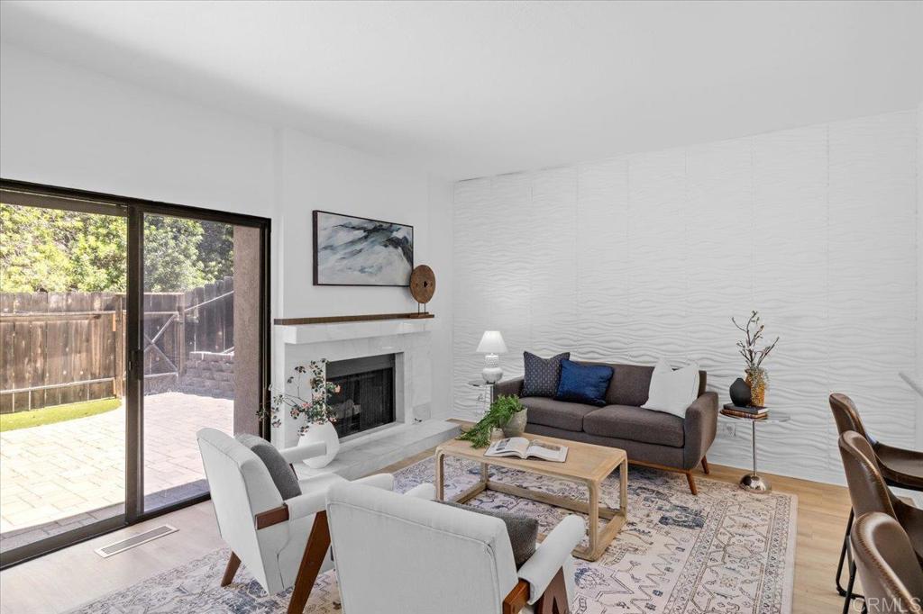 11414 Madera Rosa Way San Diego, CA 92124 - Photo 16 of 35