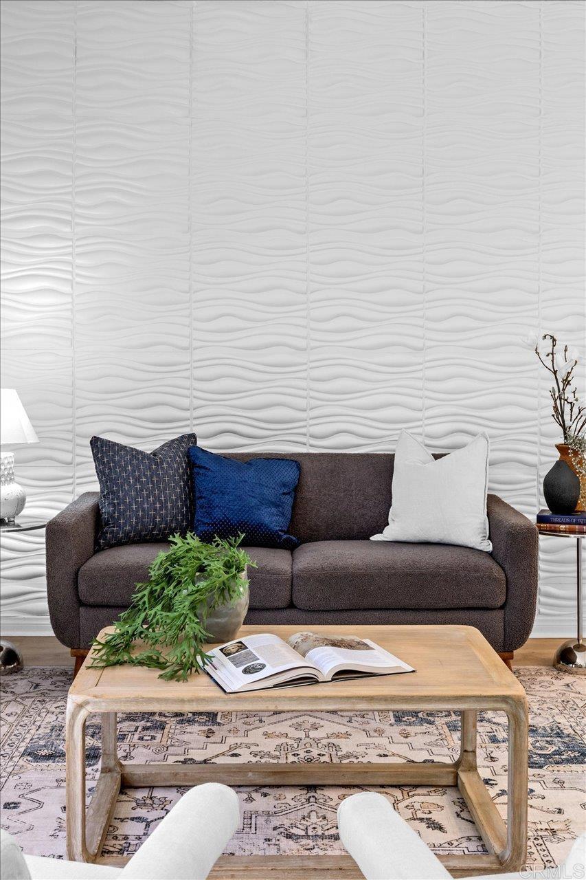 11414 Madera Rosa Way San Diego, CA 92124 - Photo 17 of 35