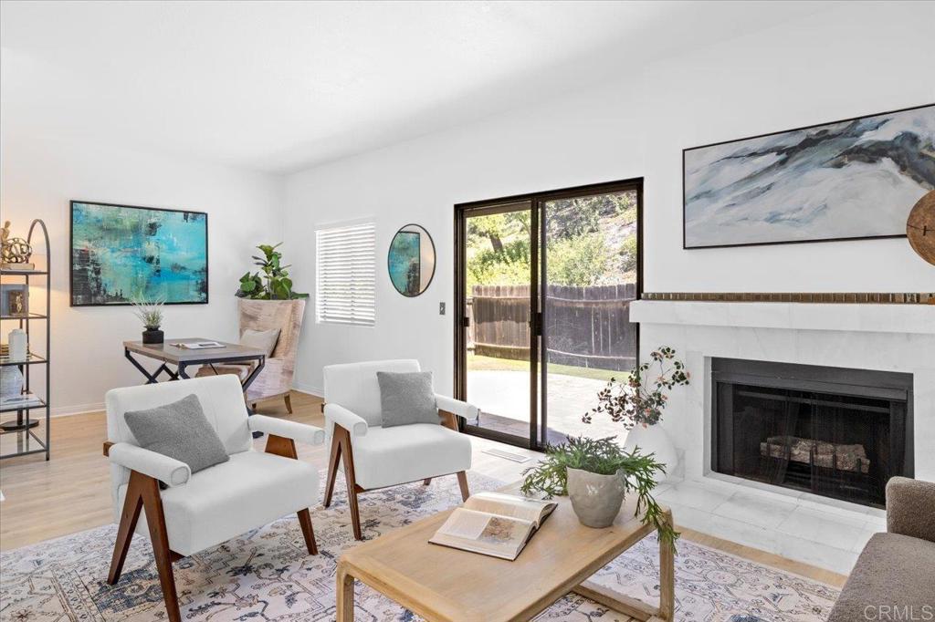 11414 Madera Rosa Way San Diego, CA 92124 - Photo 18 of 35