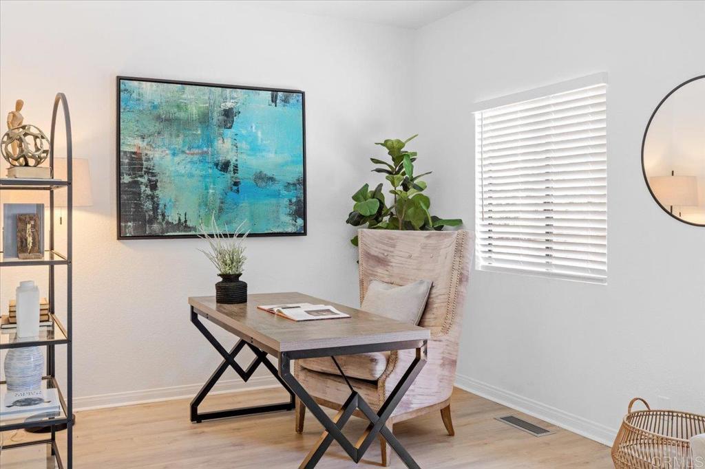 11414 Madera Rosa Way San Diego, CA 92124 - Photo 19 of 35