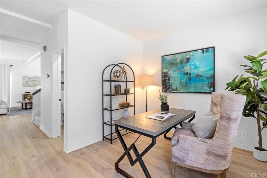 11414 Madera Rosa Way San Diego, CA 92124 - Photo 20 of 35