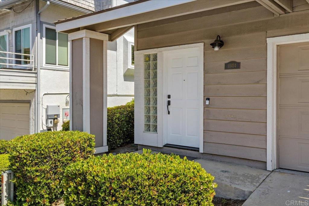 11414 Madera Rosa Way San Diego, CA 92124 - Photo 2 of 35