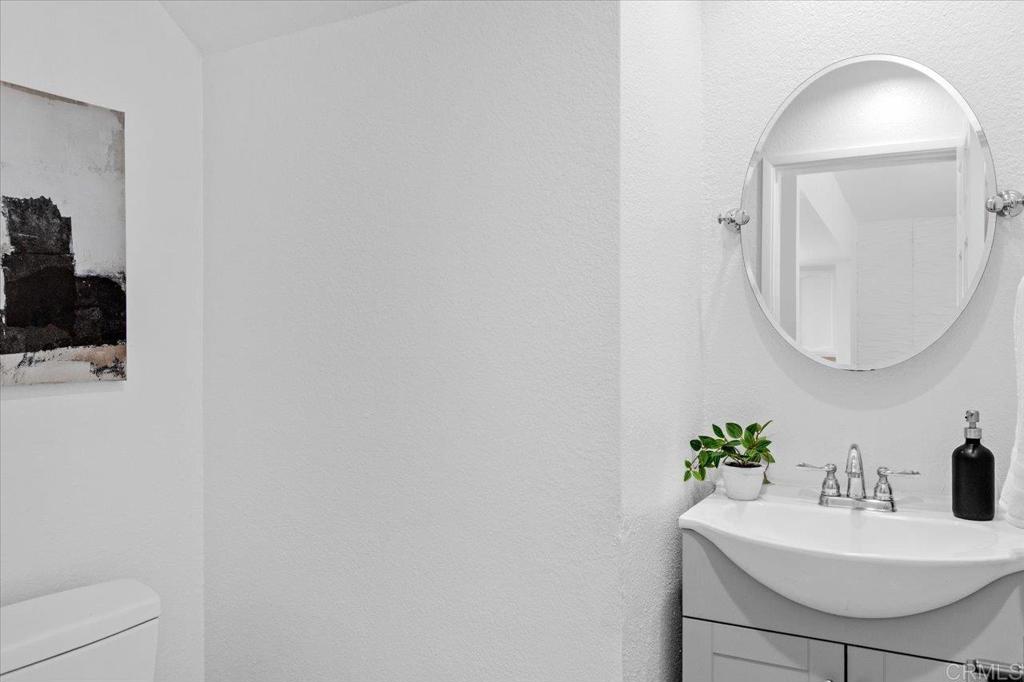 11414 Madera Rosa Way San Diego, CA 92124 - Photo 21 of 35