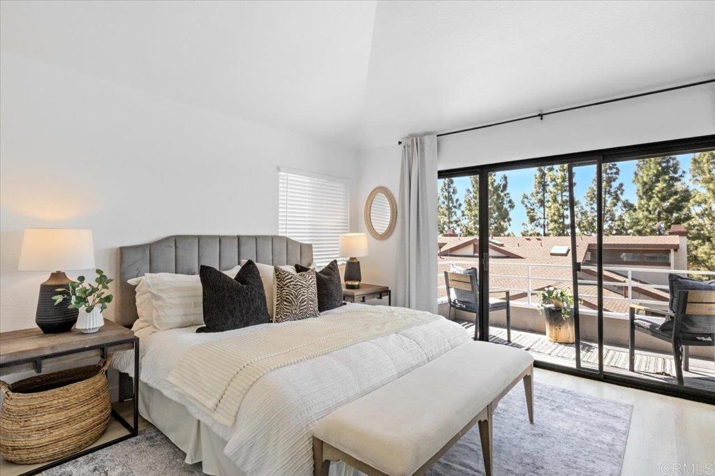 11414 Madera Rosa Way San Diego, CA 92124 - Photo 25 of 35