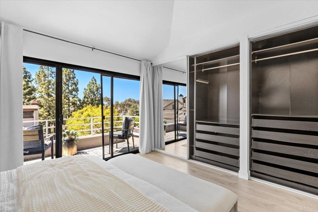 11414 Madera Rosa Way San Diego, CA 92124 - Photo 26 of 35