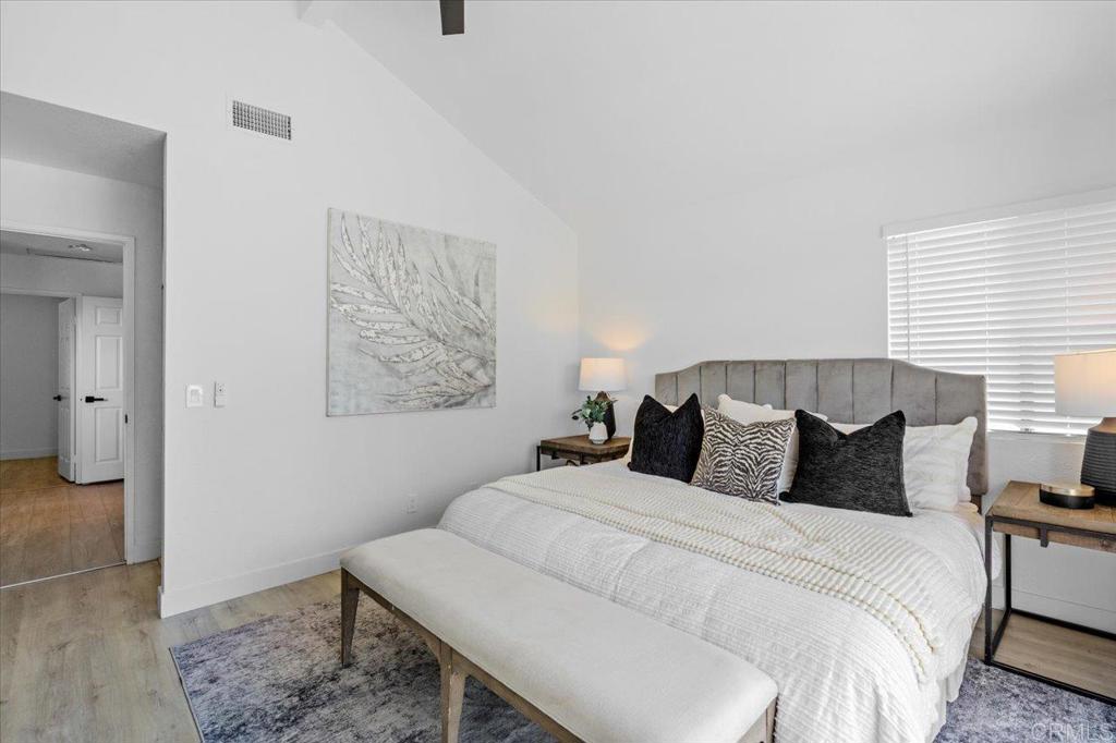 11414 Madera Rosa Way San Diego, CA 92124 - Photo 27 of 35