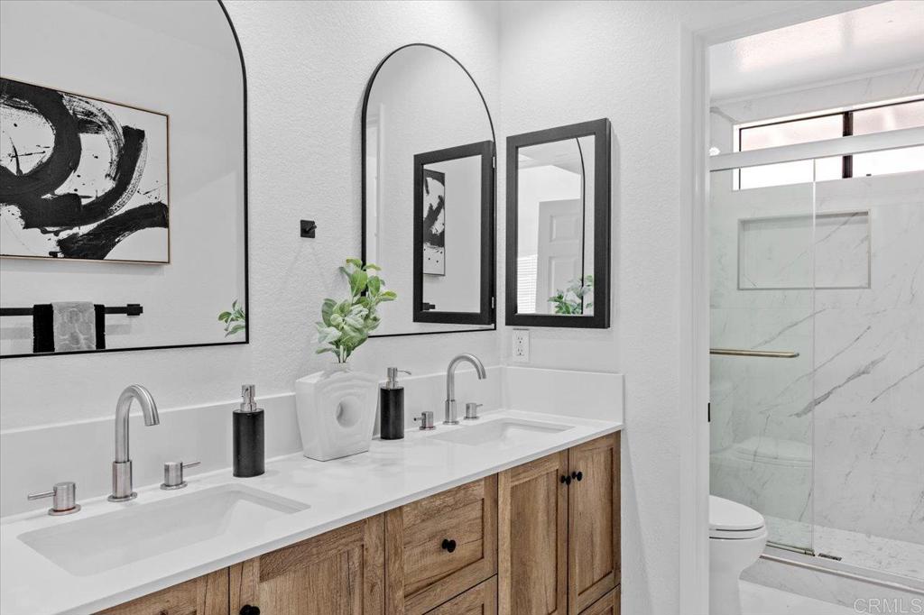 11414 Madera Rosa Way San Diego, CA 92124 - Photo 28 of 35