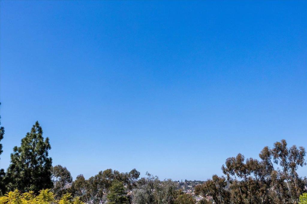 11414 Madera Rosa Way San Diego, CA 92124 - Photo 30 of 35