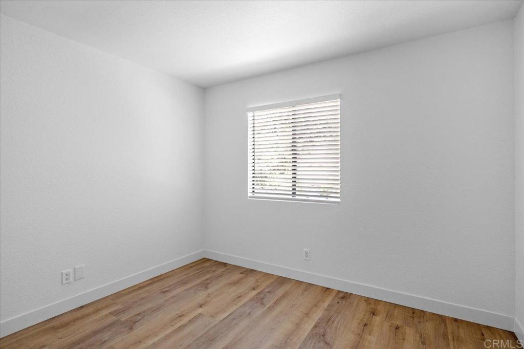 11414 Madera Rosa Way San Diego, CA 92124 - Photo 31 of 35