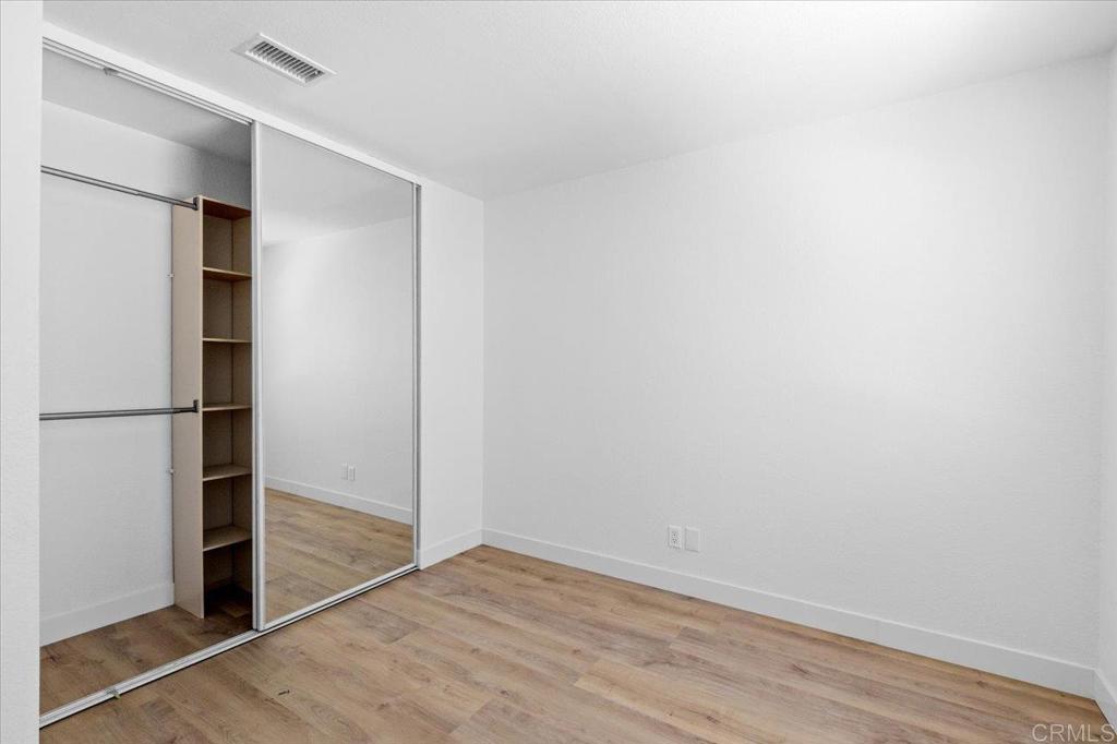 11414 Madera Rosa Way San Diego, CA 92124 - Photo 32 of 35