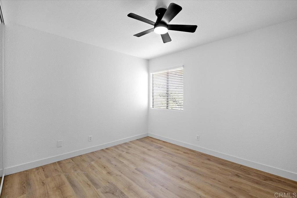 11414 Madera Rosa Way San Diego, CA 92124 - Photo 33 of 35