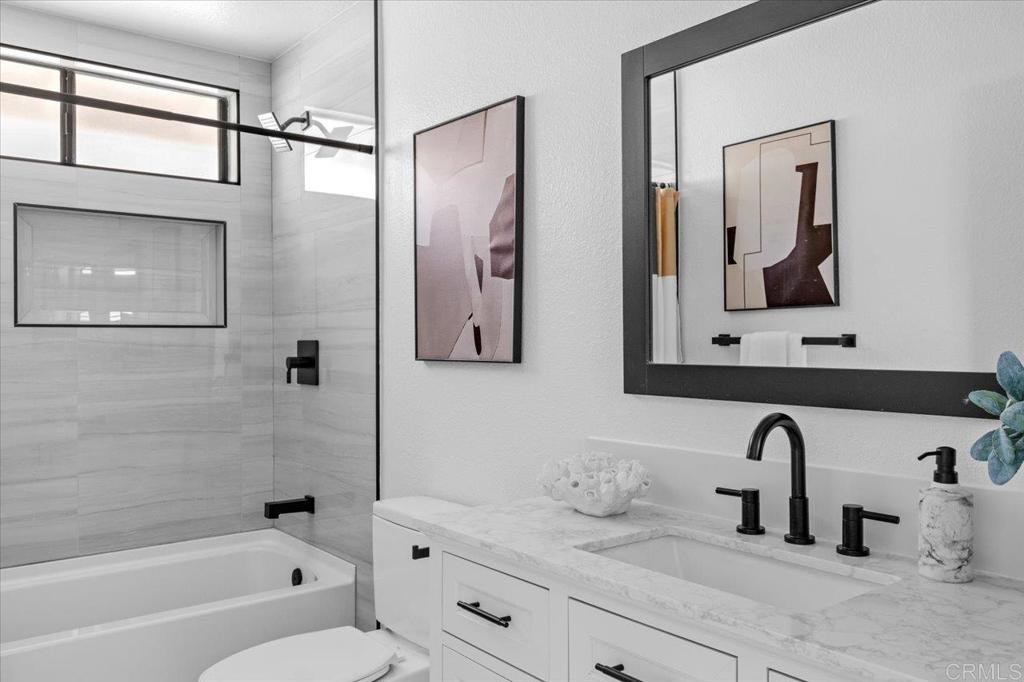 11414 Madera Rosa Way San Diego, CA 92124 - Photo 34 of 35