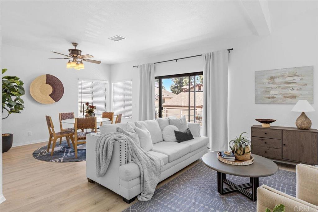 11414 Madera Rosa Way San Diego, CA 92124 - Photo 35 of 35