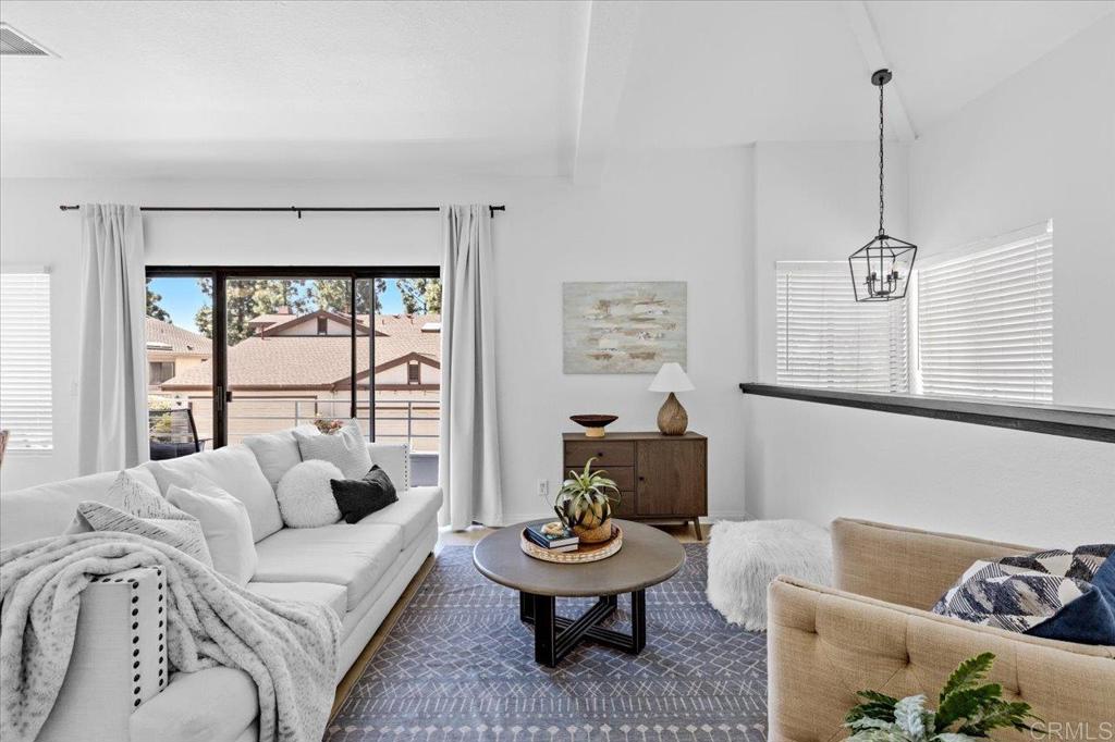 11414 Madera Rosa Way San Diego, CA 92124 - Photo 4 of 35