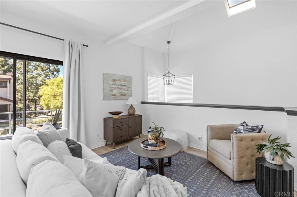 11414 Madera Rosa Way San Diego, CA 92124 - Photo 5 of 35