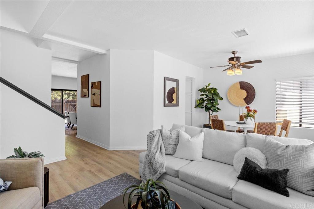 11414 Madera Rosa Way San Diego, CA 92124 - Photo 6 of 35