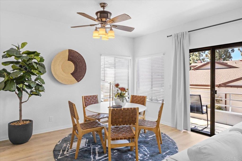 11414 Madera Rosa Way San Diego, CA 92124 - Photo 7 of 35