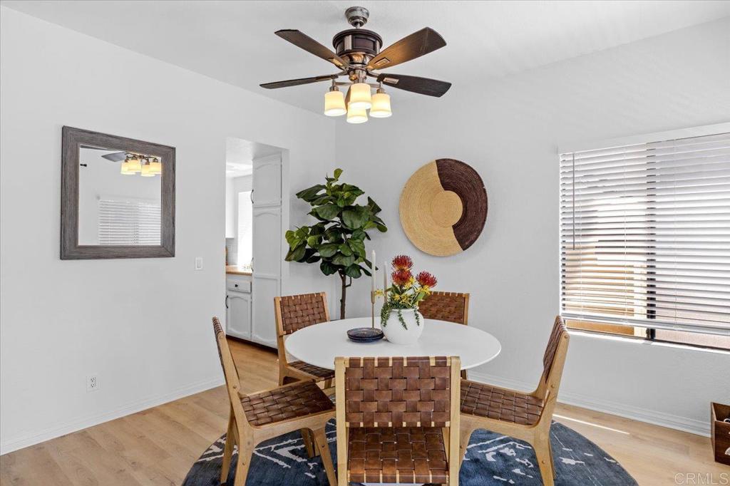 11414 Madera Rosa Way San Diego, CA 92124 - Photo 8 of 35