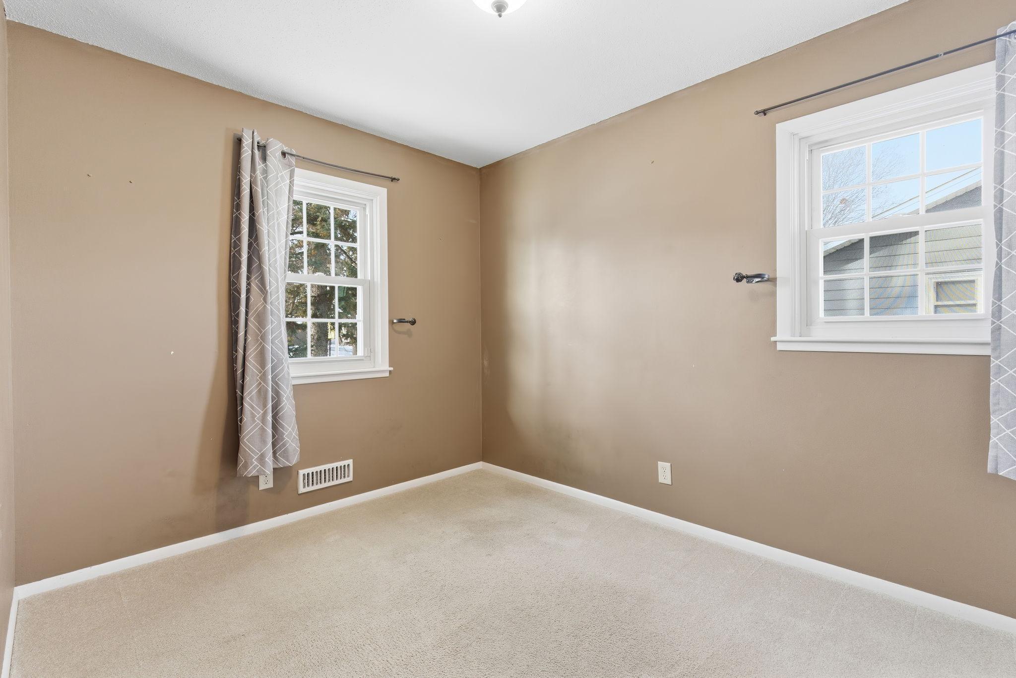 10409 Zion Street Northwest Coon Rapids, MN 55433 - Photo 13 of 25